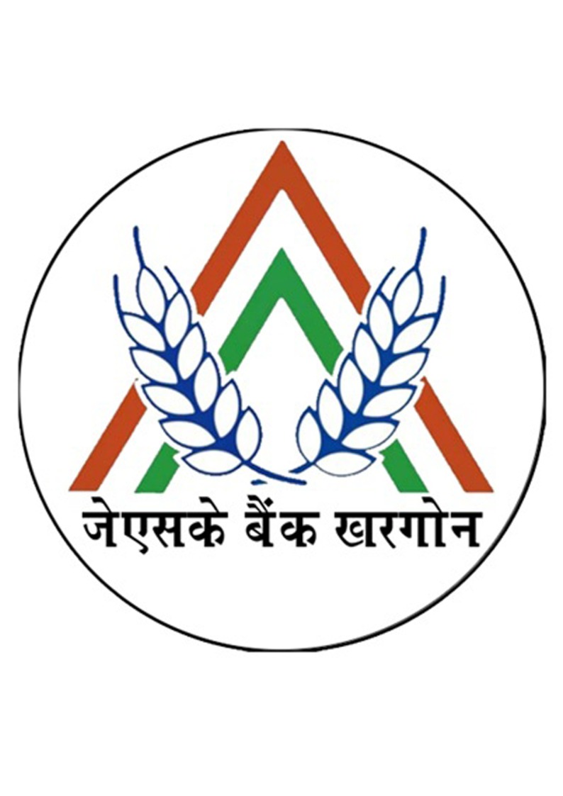 Bank Logo